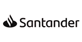 Santander