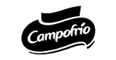 Campofrío
