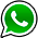 Contactar por WhatsApp